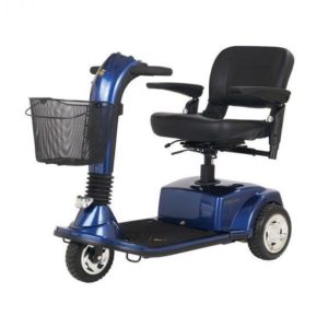 Mobility Scooter Paducah