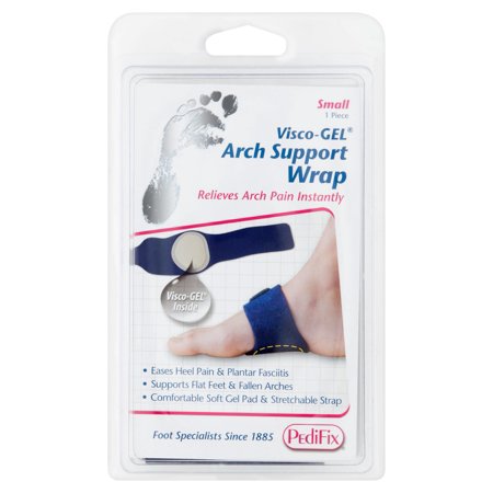Arch Support Wrap | Stone Lang Medical Supplies