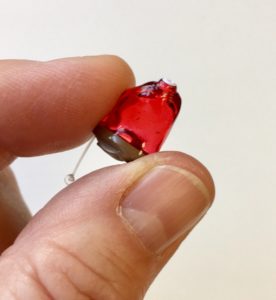 Hearing Aids Paducah