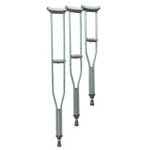 Crutches Paducah Medical Supplies