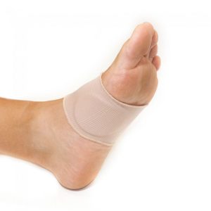 Foot Care Products