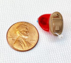 Hearing Aids Paducah