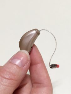 Hearing Aids Paducah