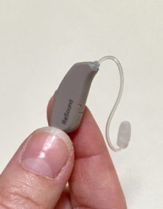 Hearing Aids paducah
