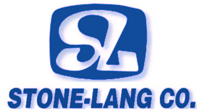 Stone Lang Medical Supplies