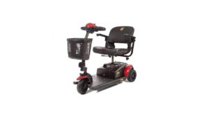 scooters Paducah
