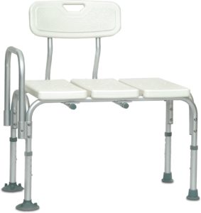 Paducah Medical Supplies