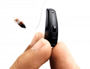 resound-linx-hearing-aids-paducah