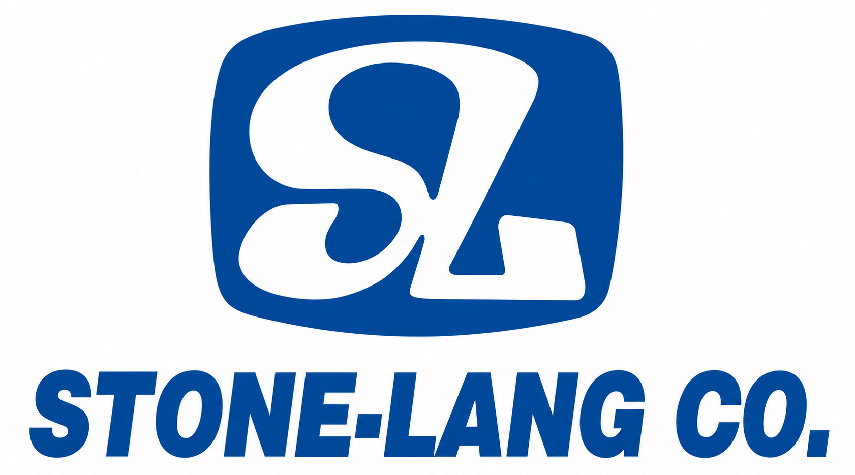 Stone Lang - Hearing Aid Specialist